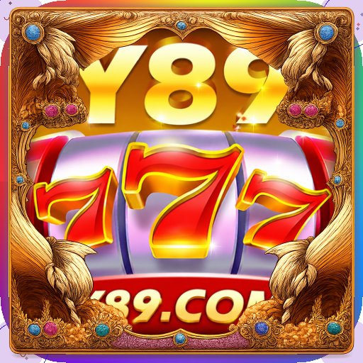 y89 — galeri pratinjau - APK Resmi