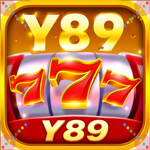 y89 — galeri pratinjau Resmi APK